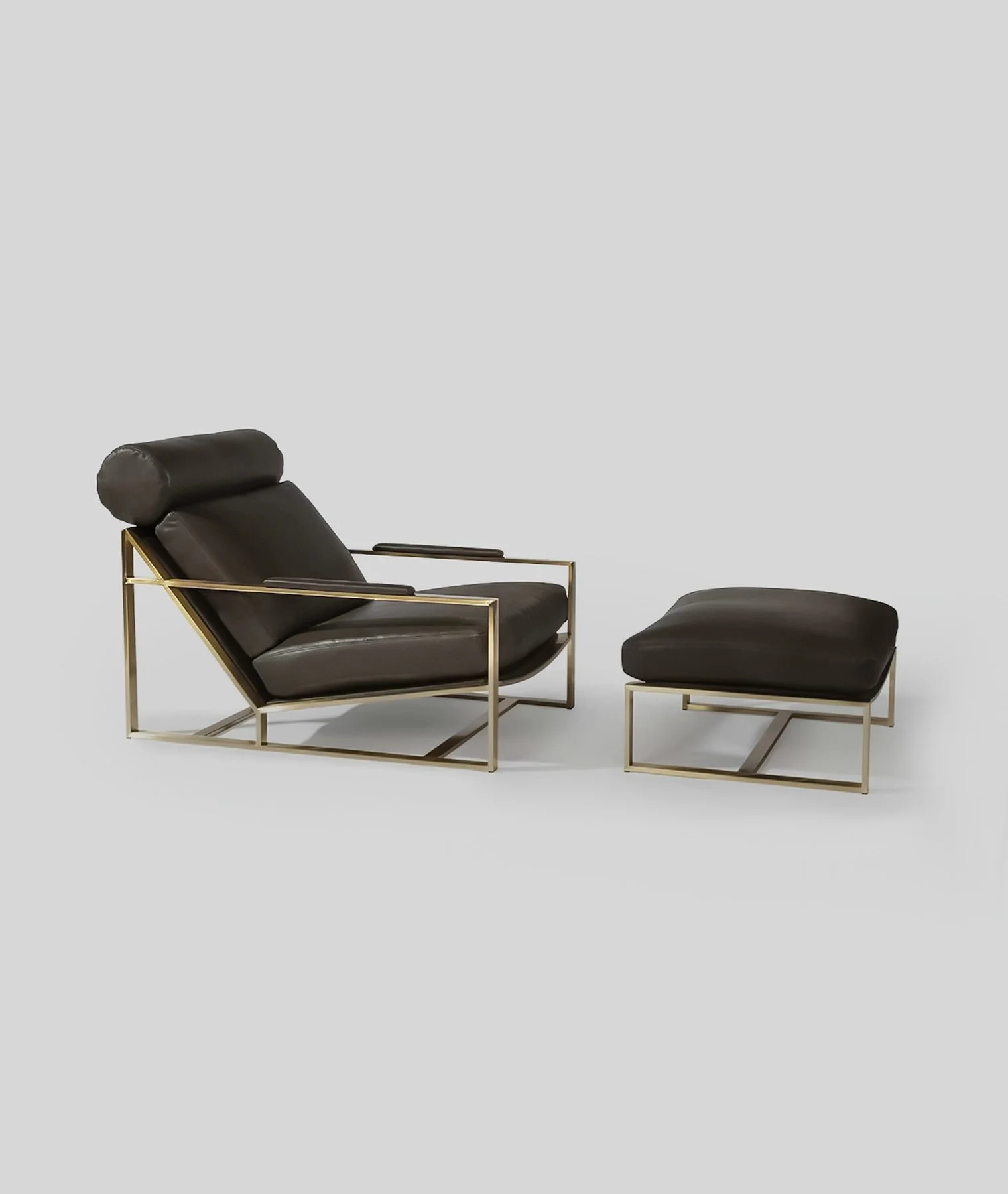 Campbell Lounge Chair & Ottoman - 2.jpg