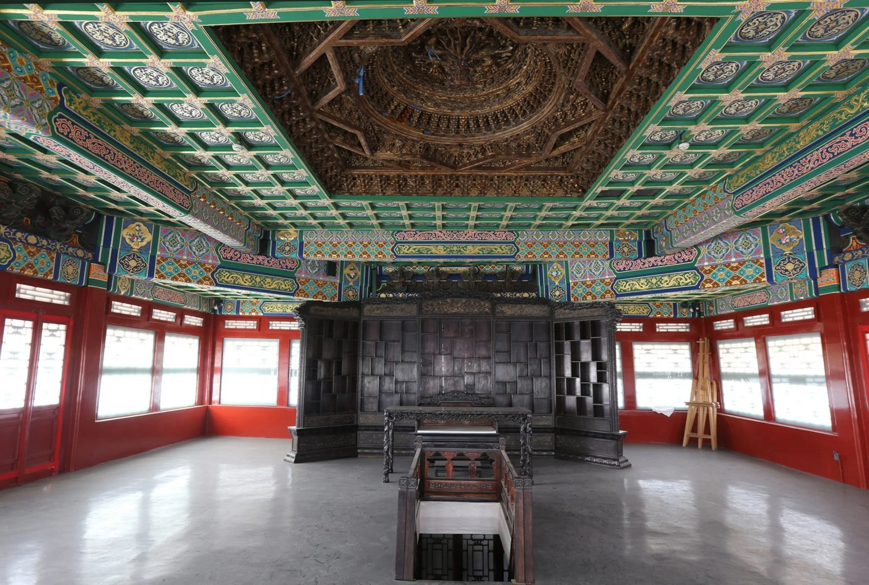 The Forbidden City - 32.jpg