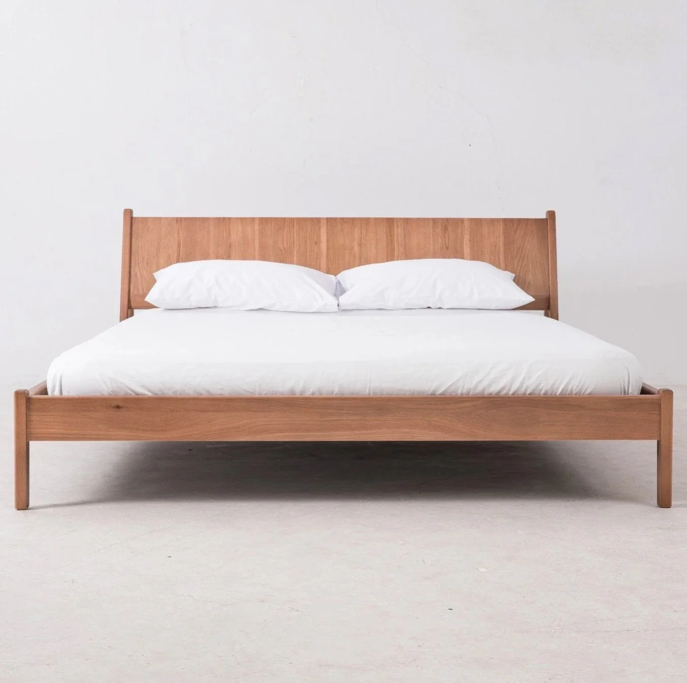 Plume Bed - 6.jpg