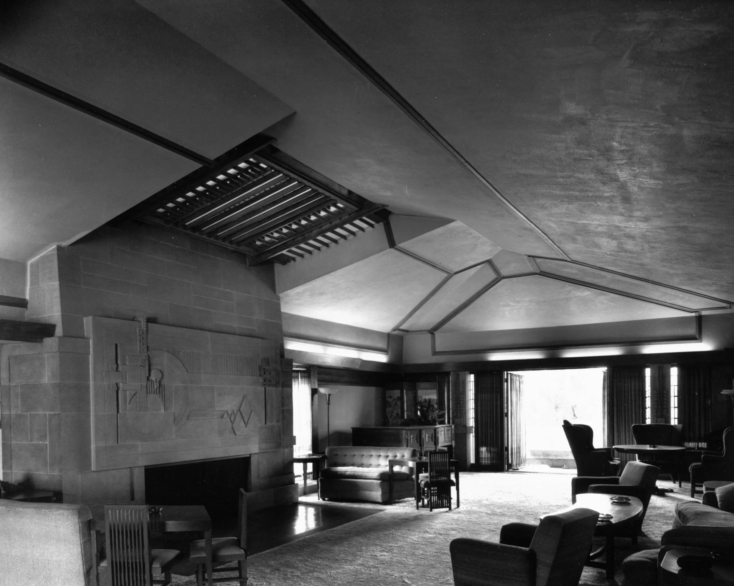 Hollyhock House - 13.jpg