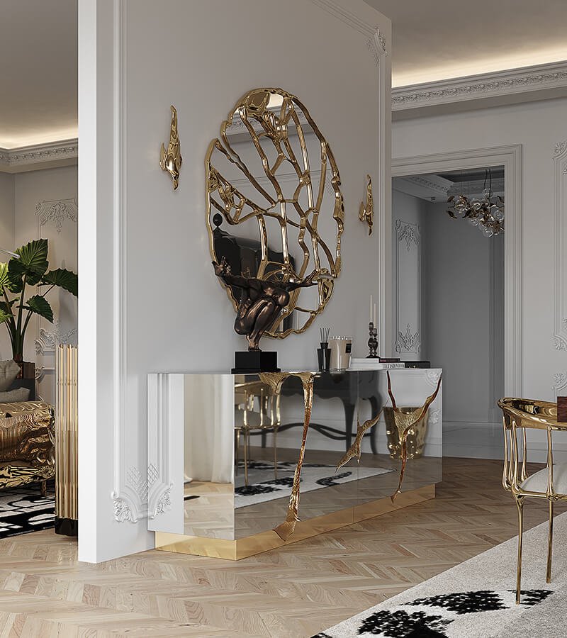 lapiaz sideboard - 3.jpg