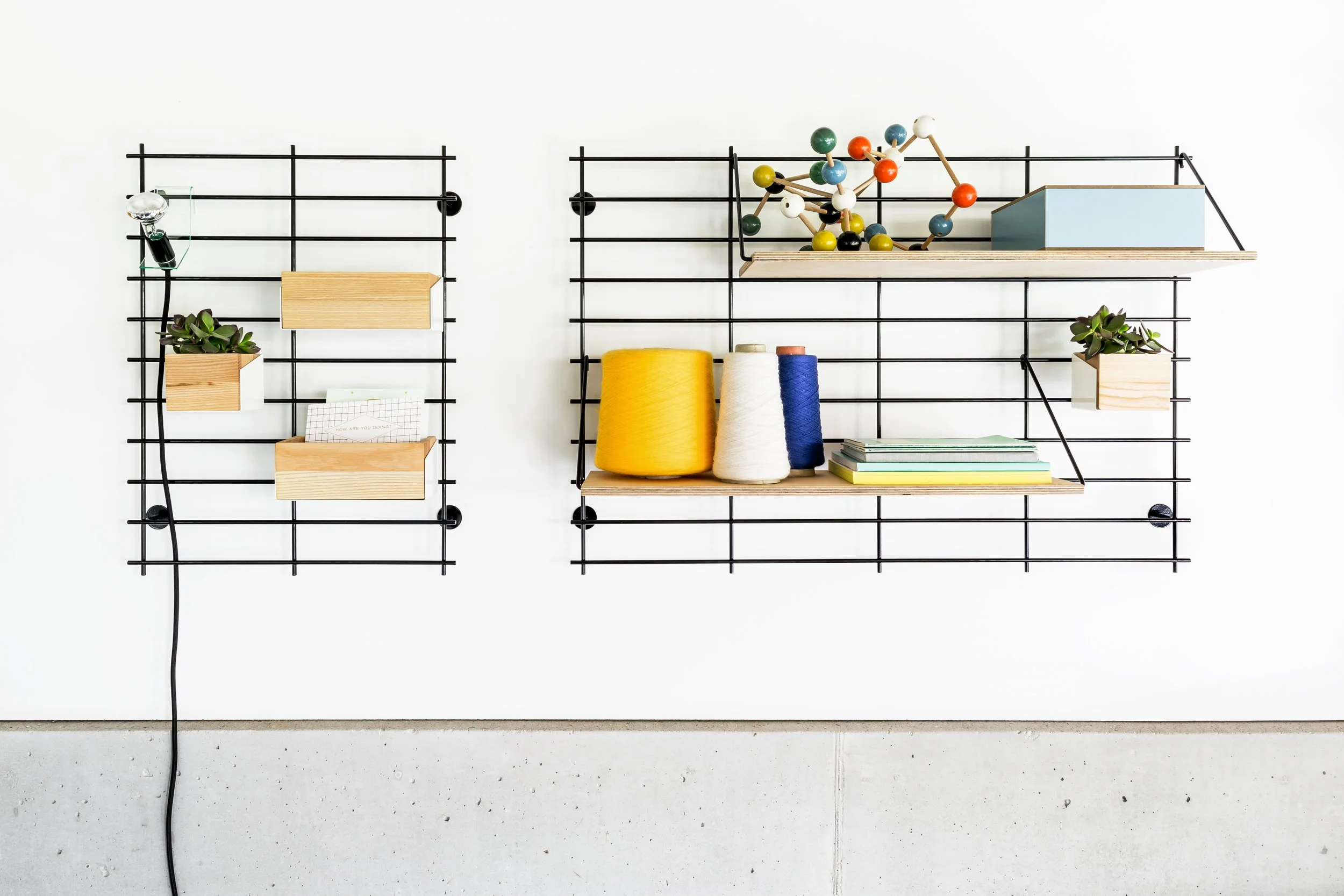 The Medium Grid - 3.jpg