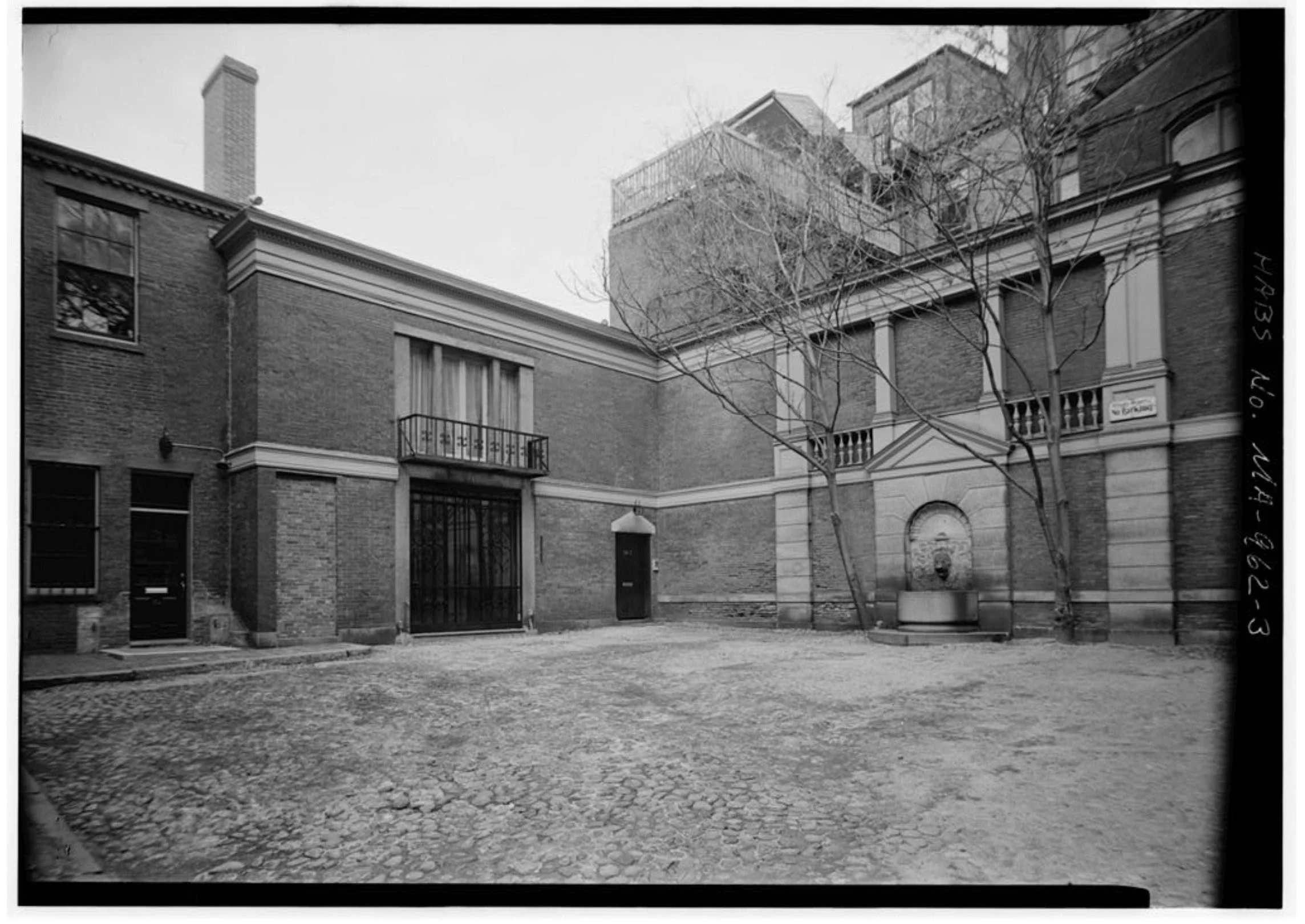Harrison Gray Otis House - 19.jpg