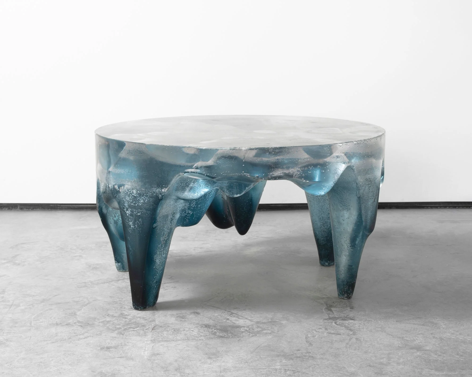 Solar Flare Coffee Table - 3.jpg