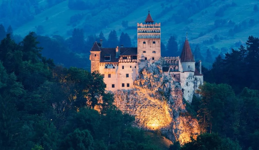 Bran Castle - 20.jpg