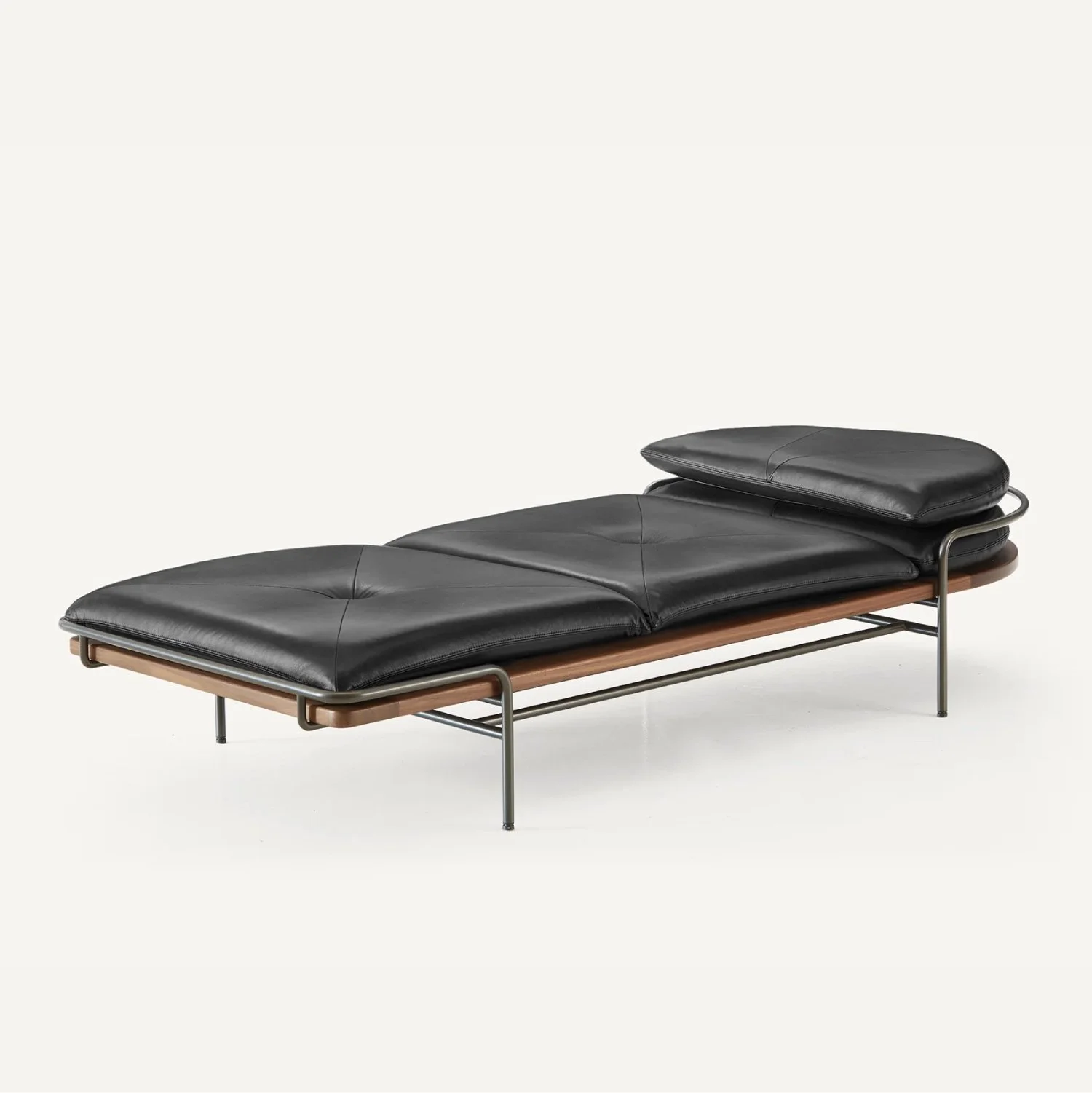 Geometric Daybed - 1.jpg