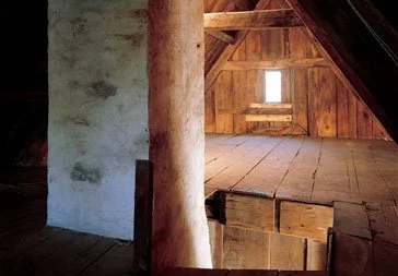 Jackson House - 14.jpg