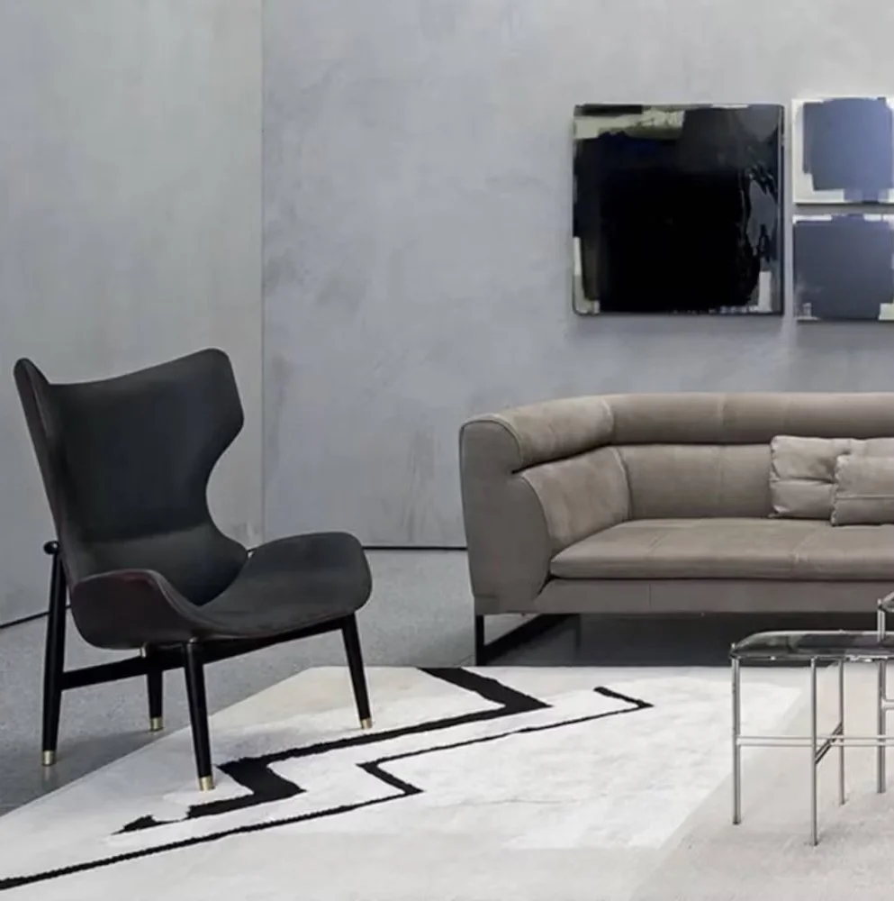 Jorgen High Lounge Chair - 5.jpg