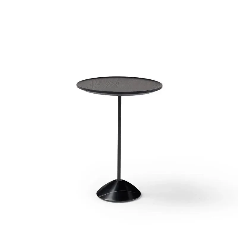 Hourglass Coffee Table - 5.jpg
