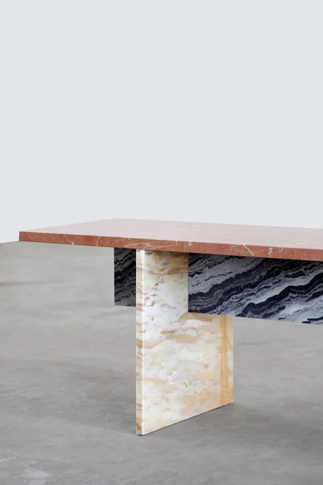 marble bench - 3.jpg