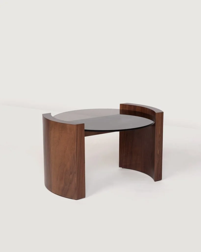 Jia Small Coffee Table - 3.jpg