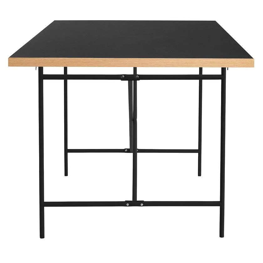 Eiermann2 Dining - 1.jpg
