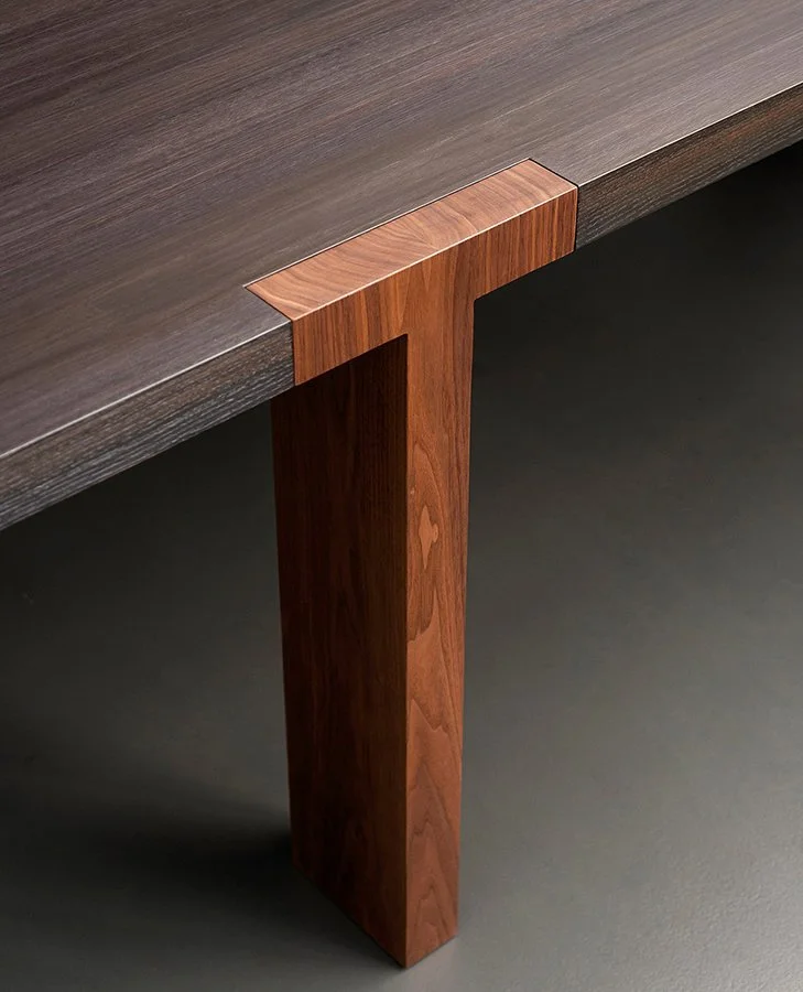 T-Table - 3.jpg