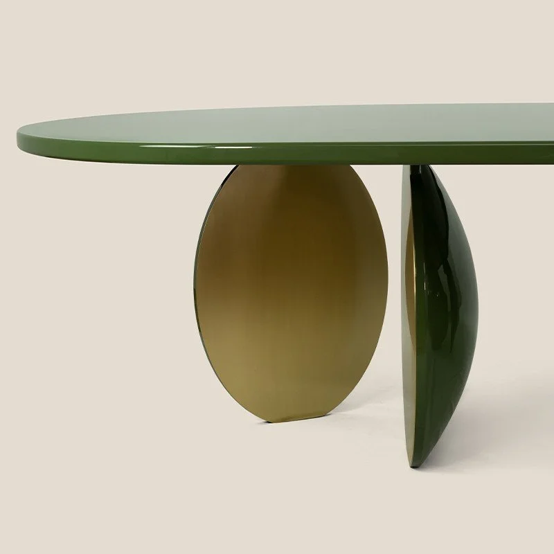 Roger table - 4.jpg