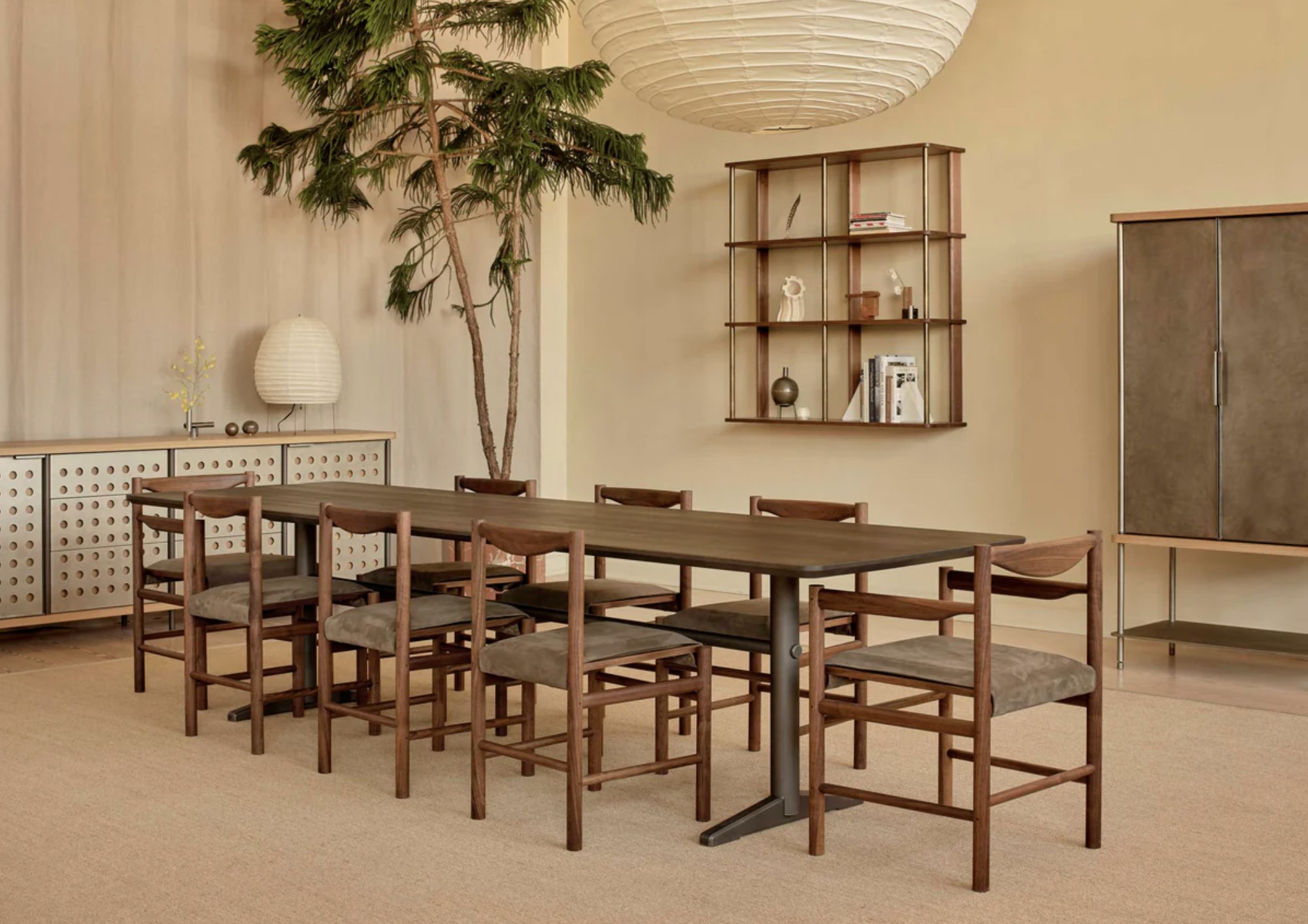 RANGE SIDE CHAIR - 1.jpg