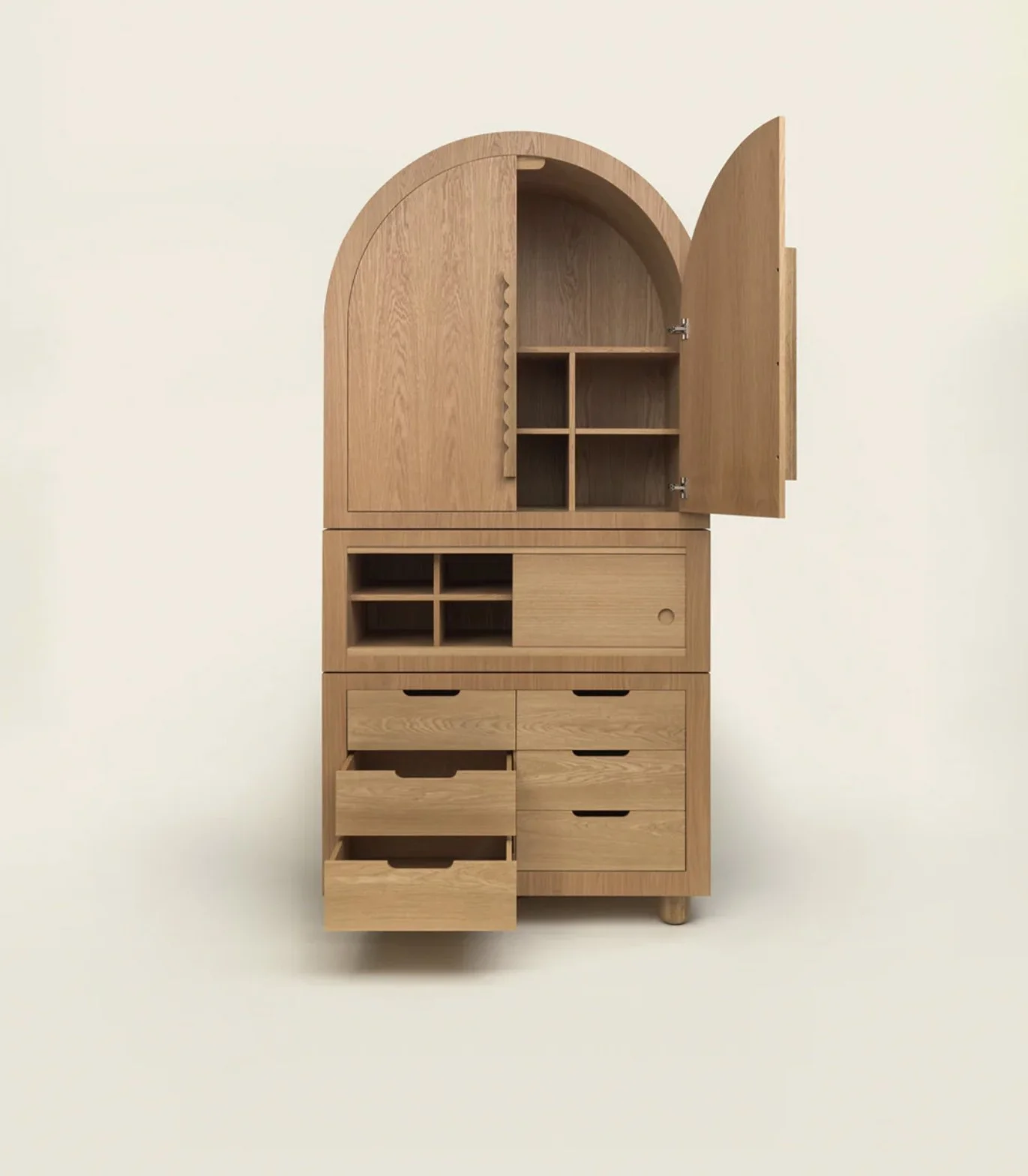 Jackson Highboy - 3.jpg