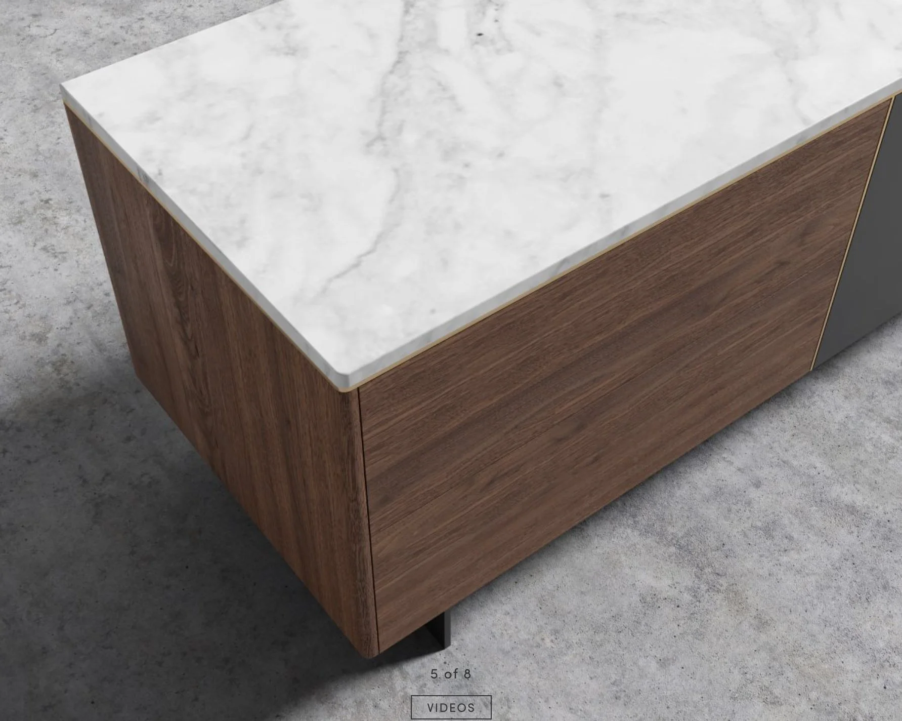 Augustus TV Stand - 3.jpg