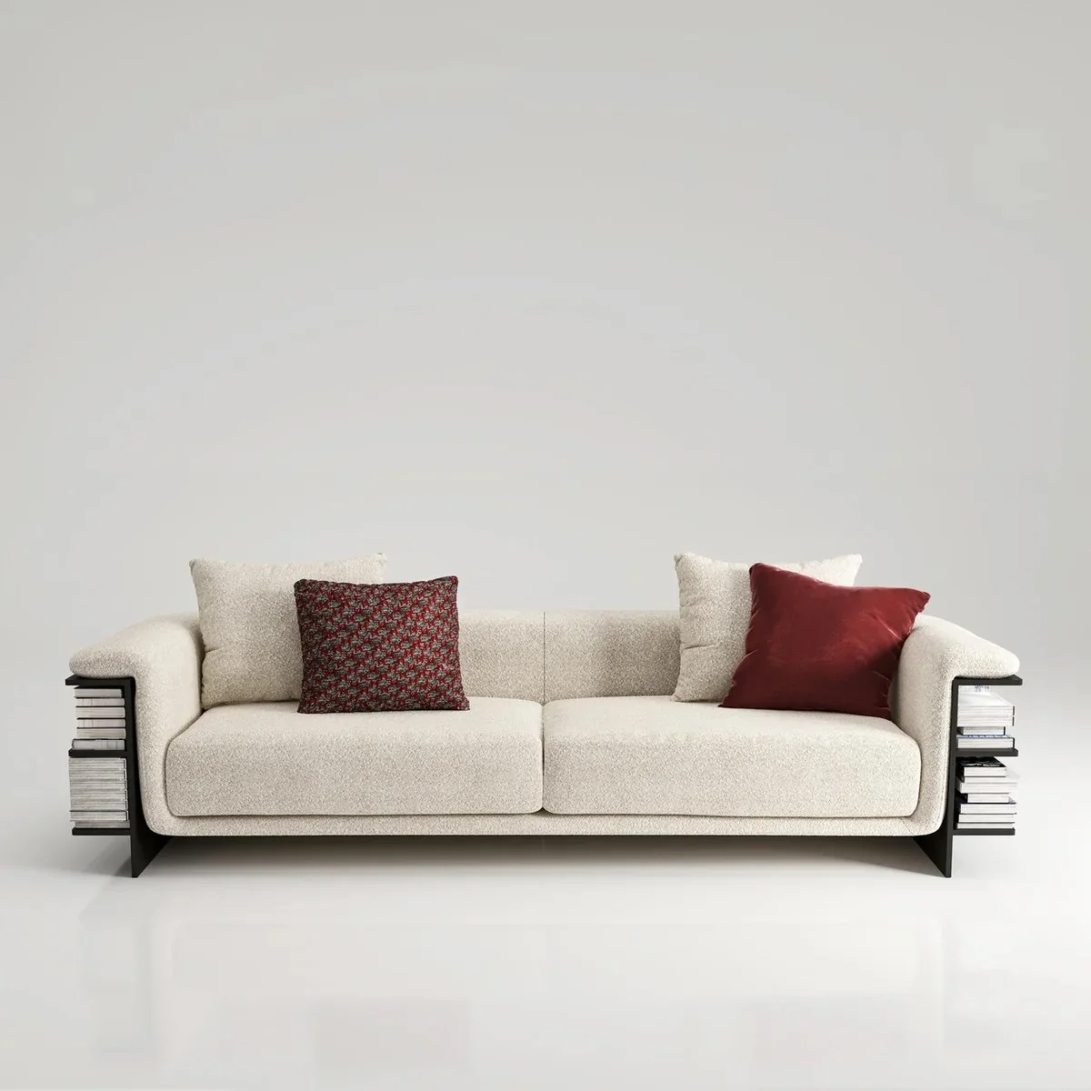 SAINT-GERMAIN SOFA - 1.jpg