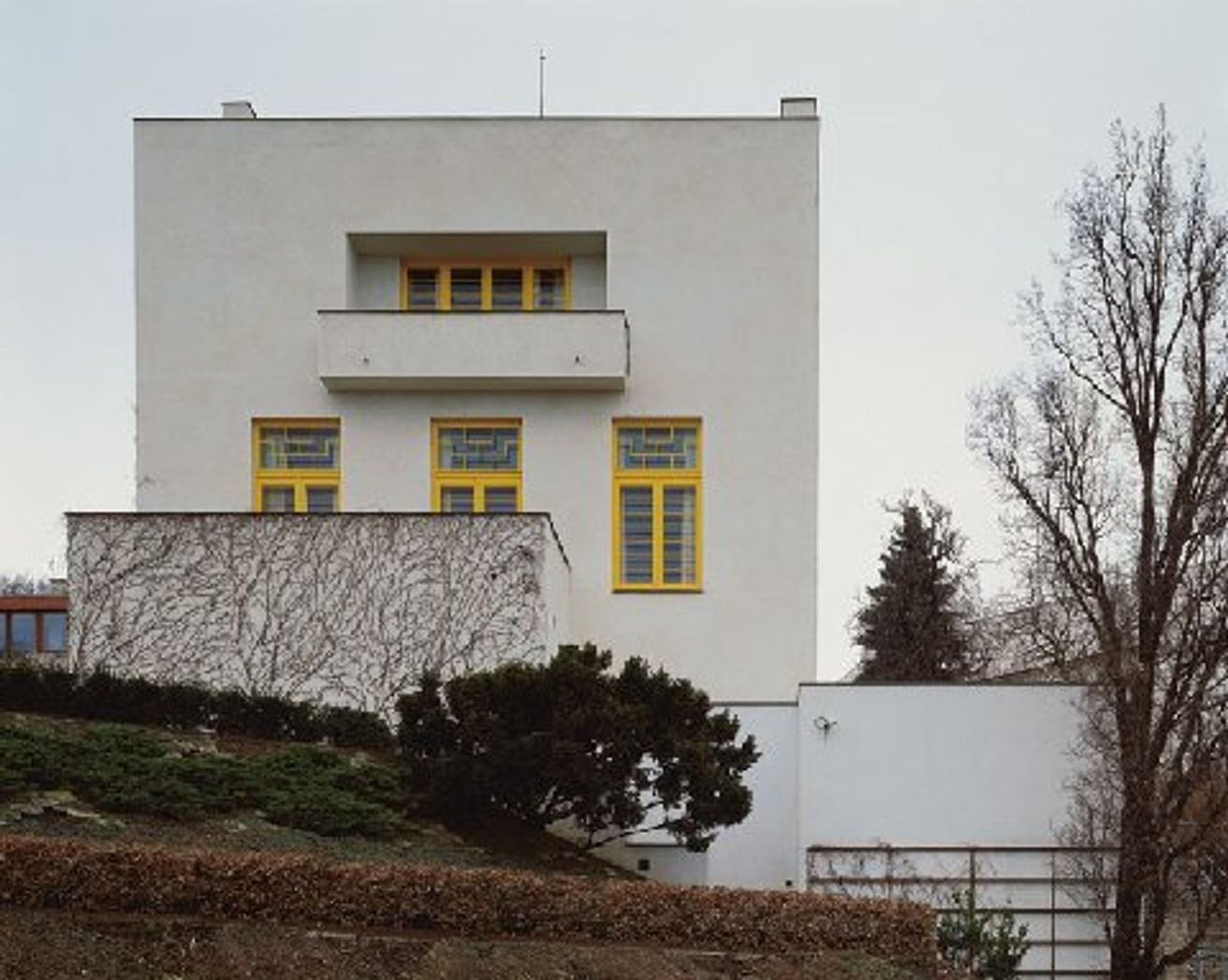 Villa Muller - 2.jpg