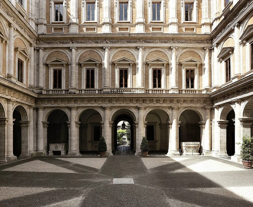Palazzo Farnese - 3.jpg