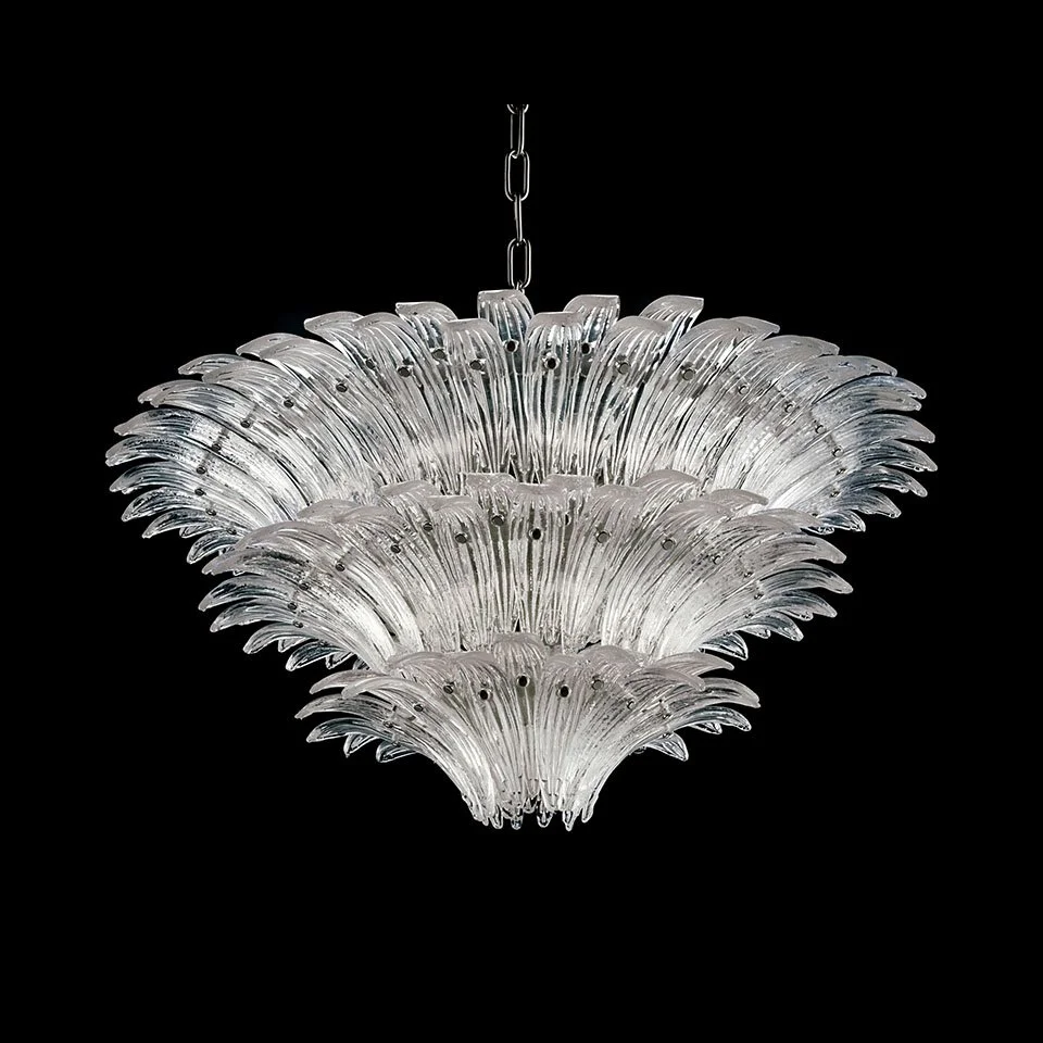 Palmette Chandelier - 1.jpg