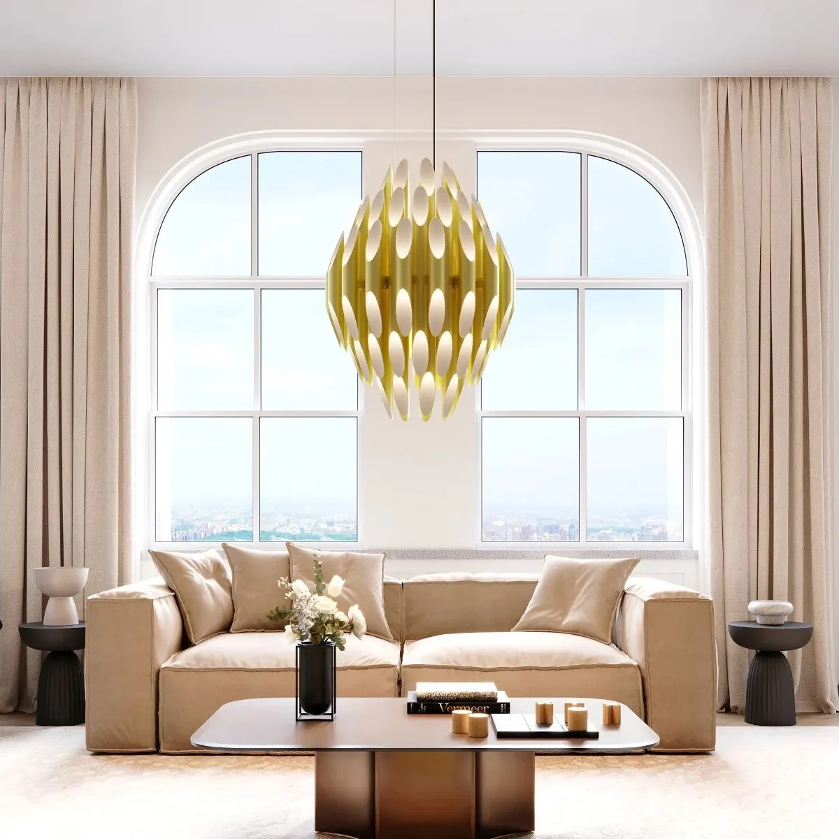 Chimes Chandelier - 1.jpg