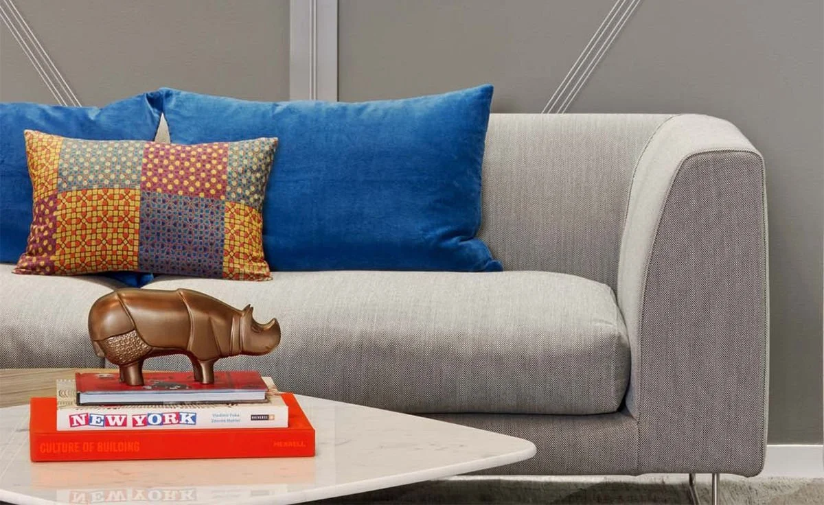 Elan Sofa - 5.jpg