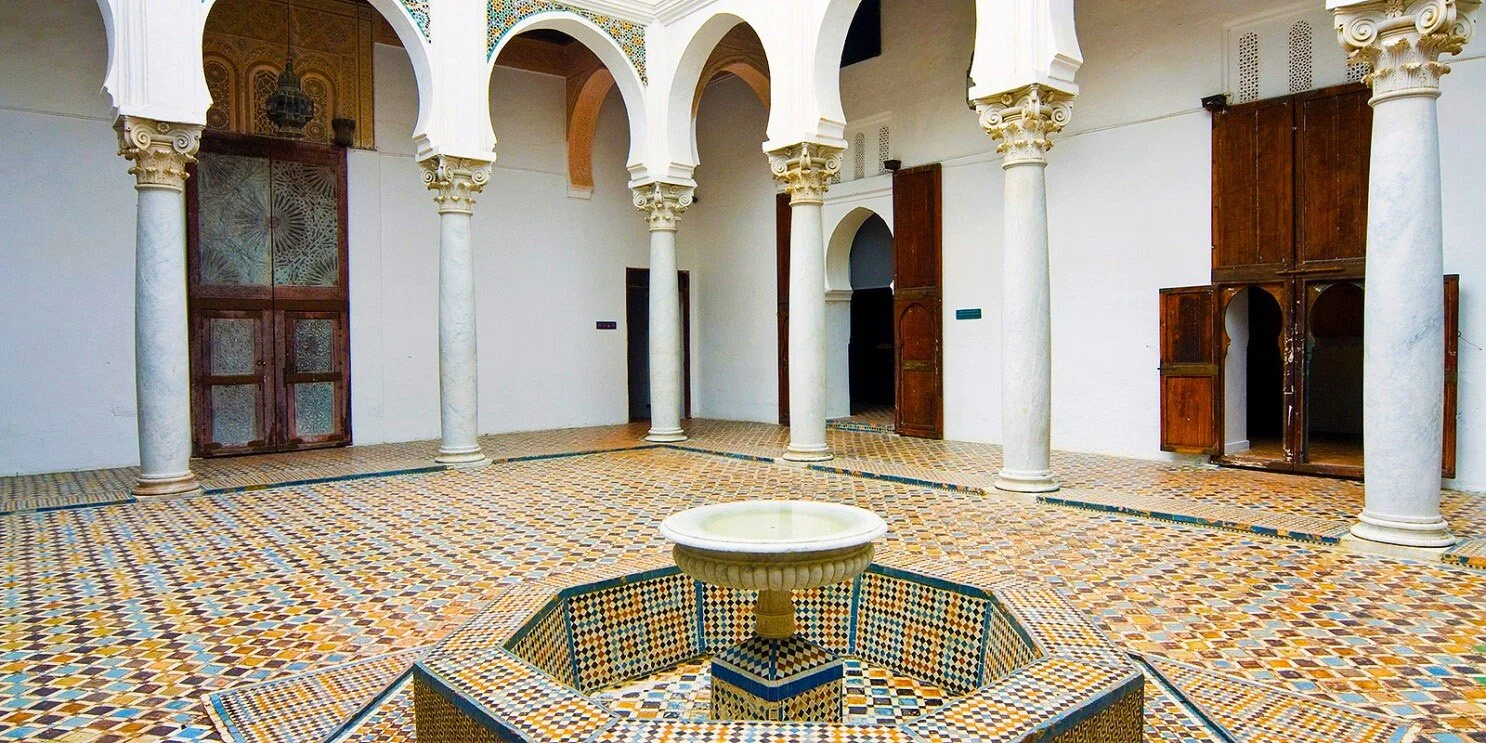 Kasbah Palace - 14.jpg