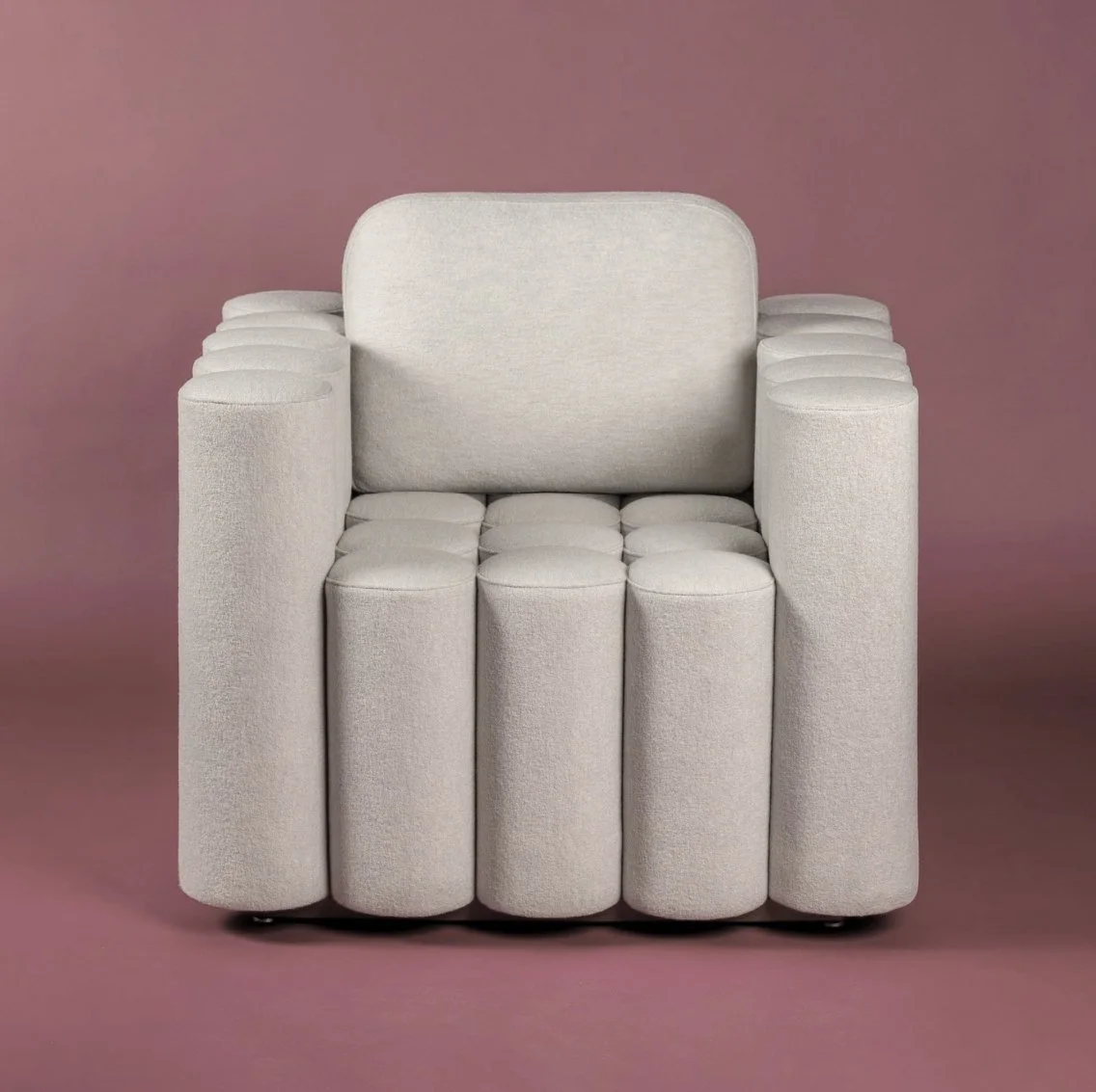 Pop Up Lounge Chair - 2.jpg