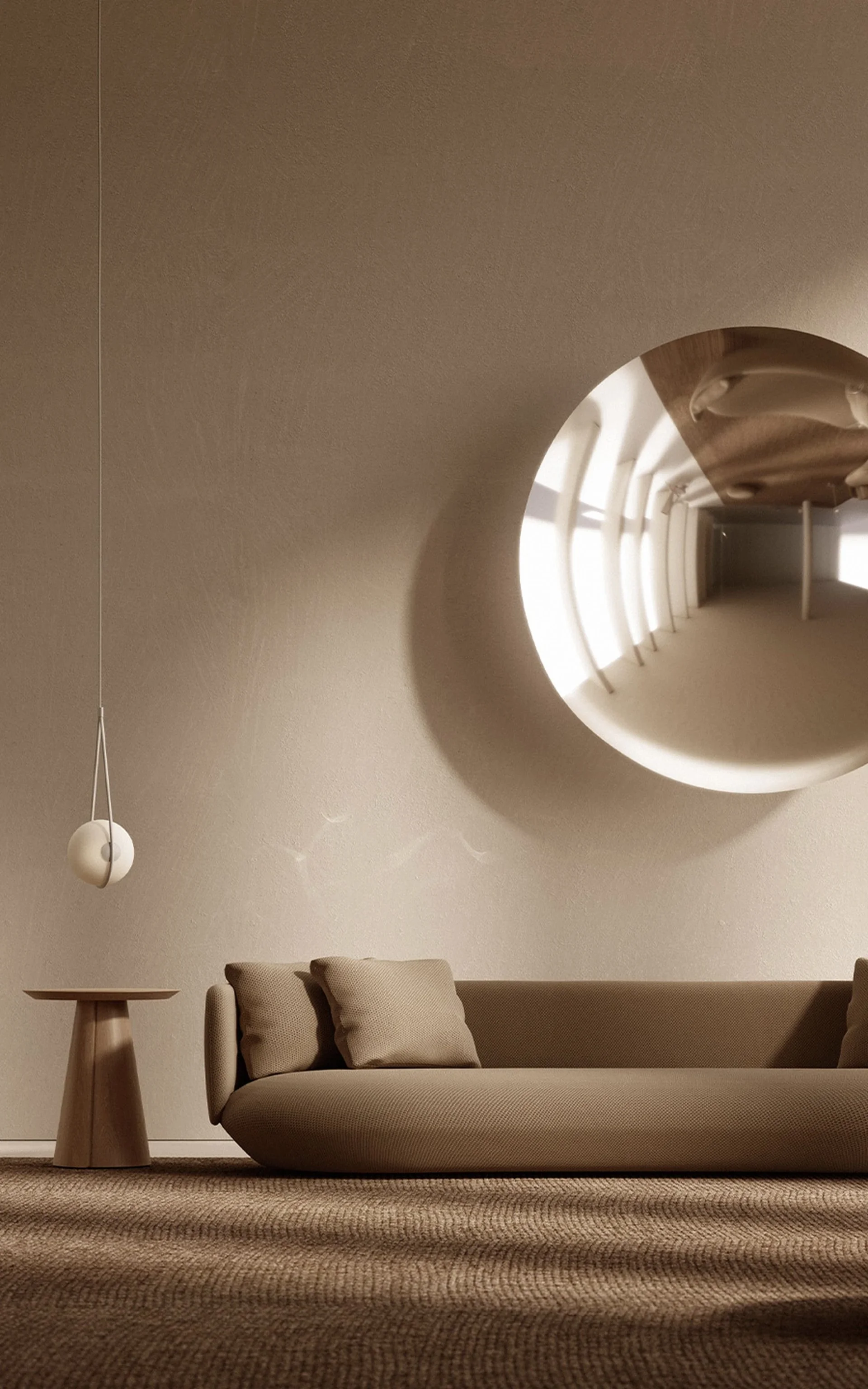 LOW SOFA - 9.jpg