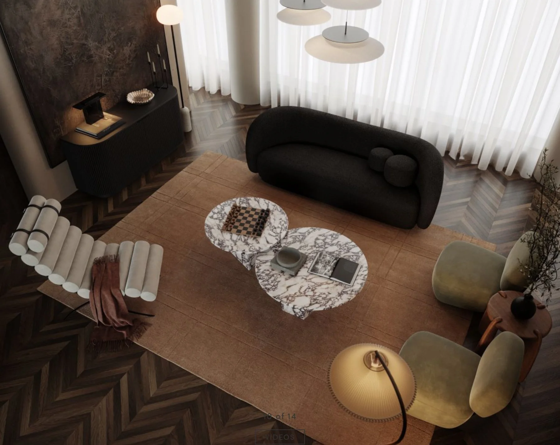 Diane Sofa - 5.jpg