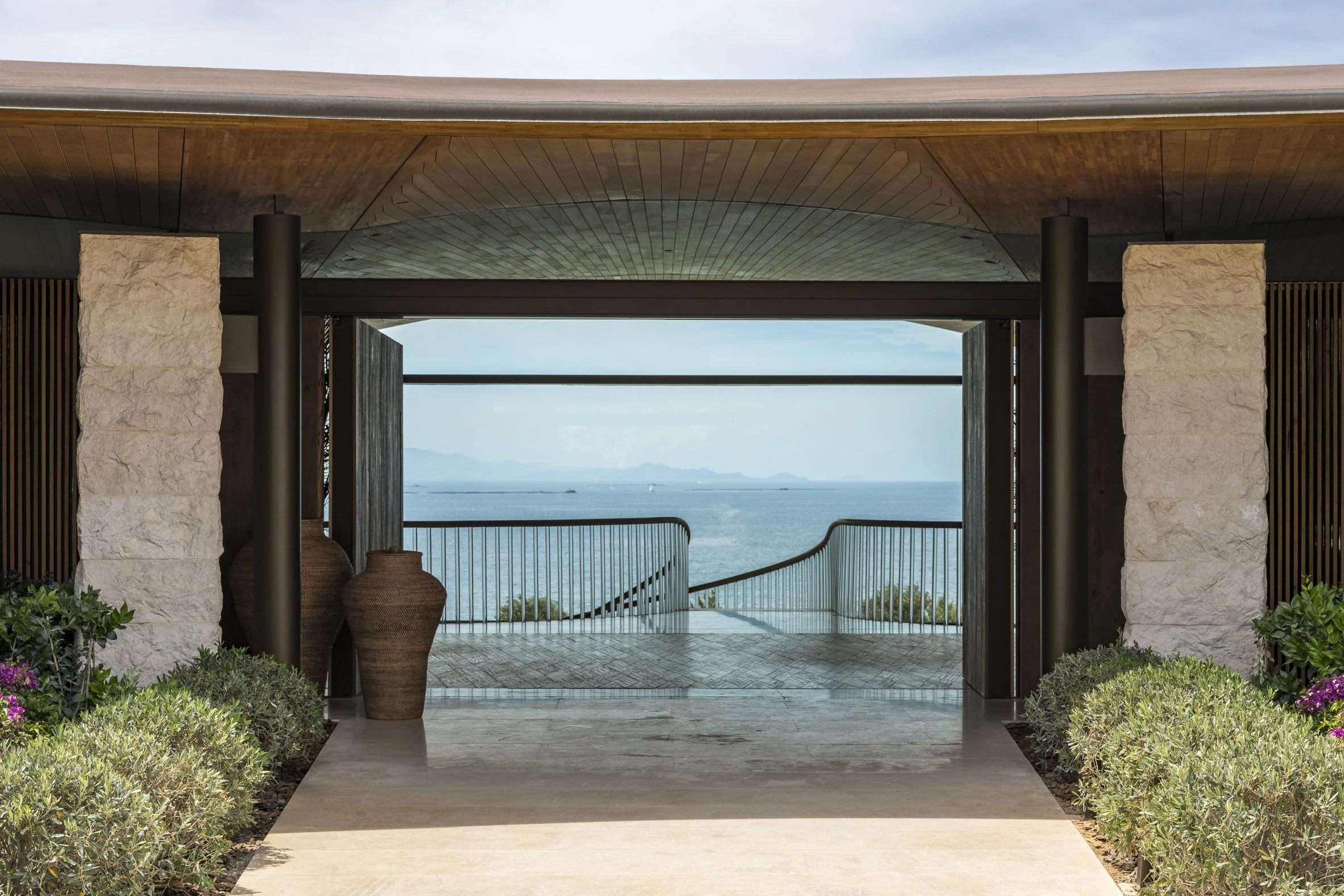 Dolunay Villa - 5.jpg