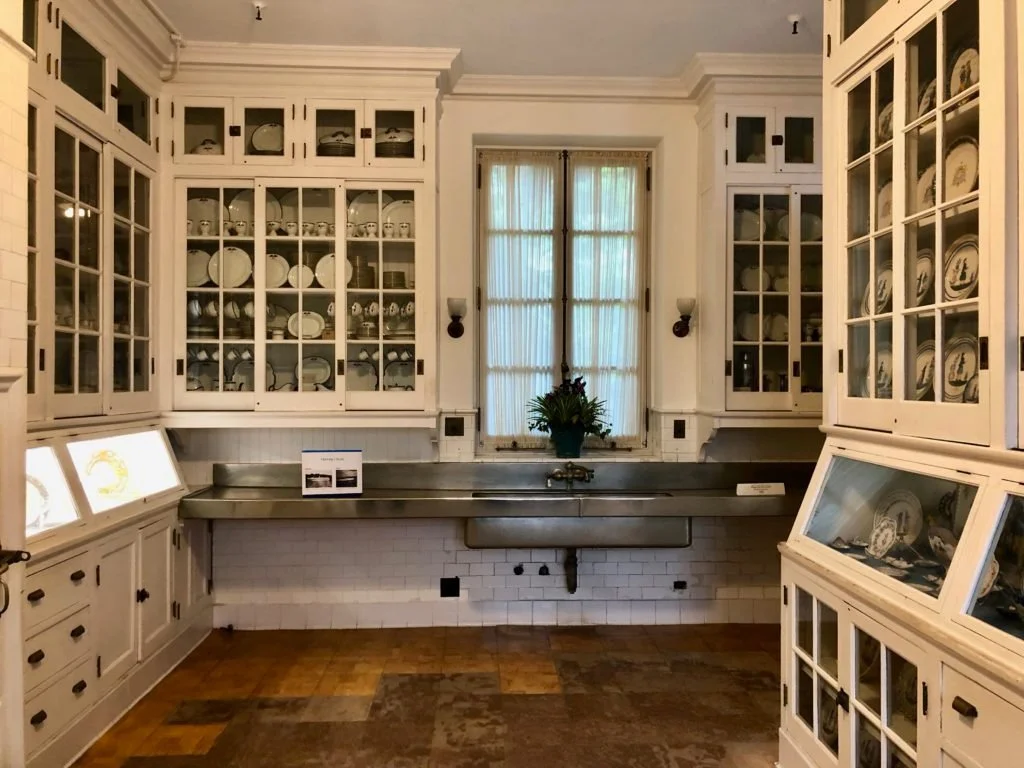Vizcaya - 24.jpg