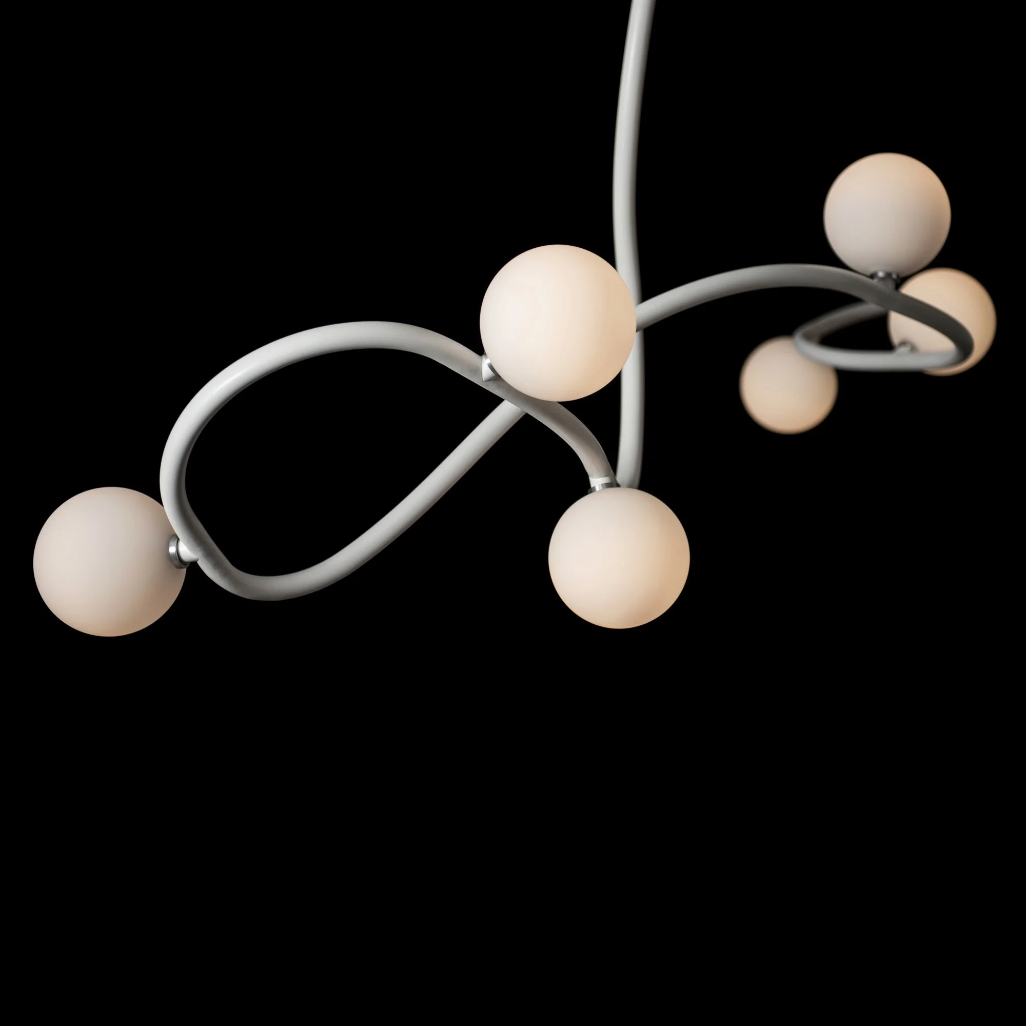 Slide Pendant - 2.jpg