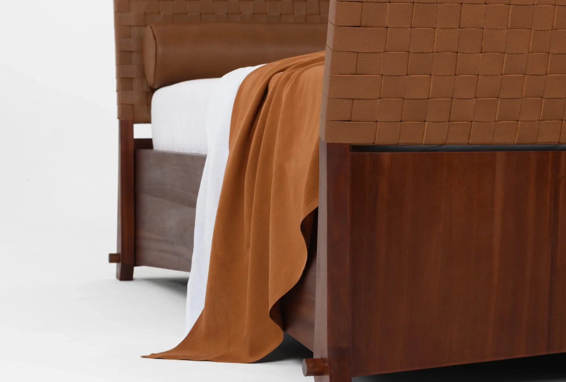 Dehlos Mahogany - 5.jpg