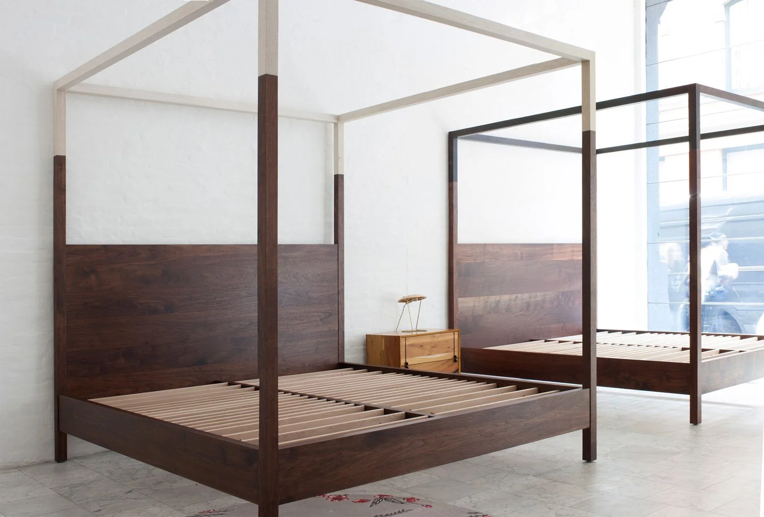 Mills Canopy Bed - 1.jpg