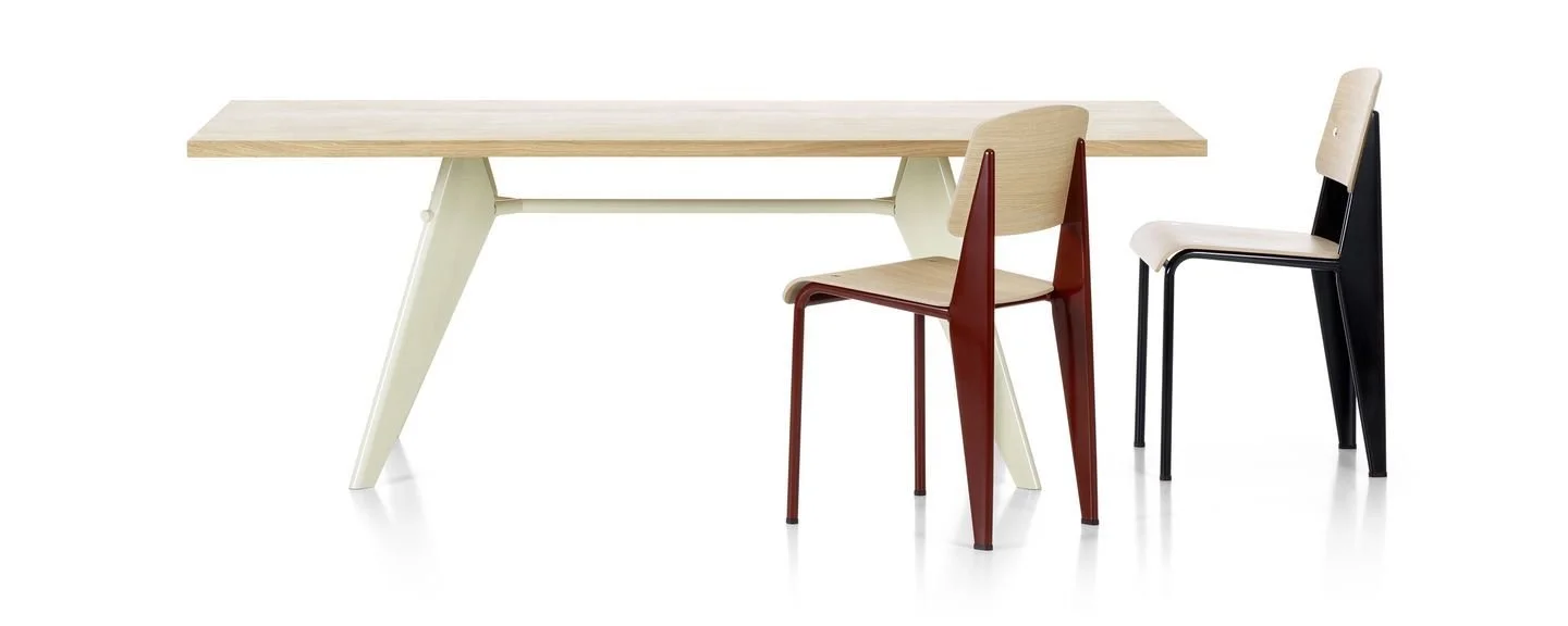EM Table - 1.jpg