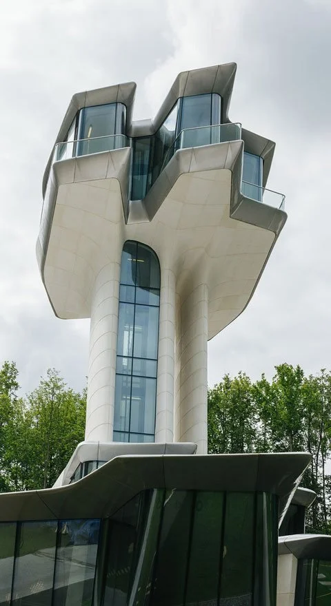 Capital Hill Residence - 6.jpg