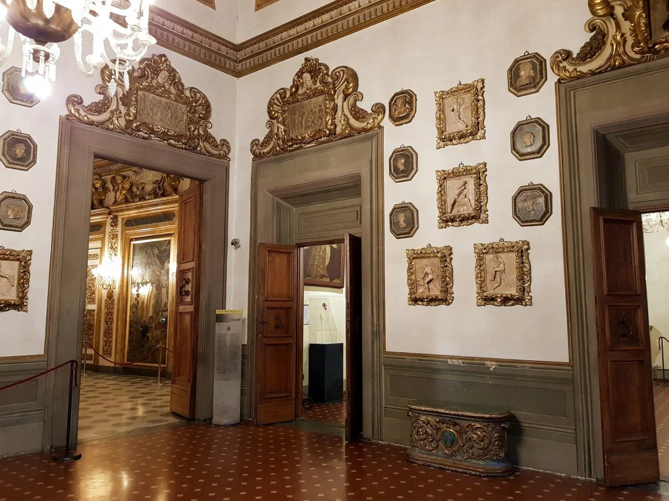 Palazzo Medici Riccardi - 11.jpg