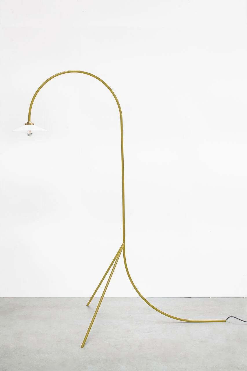 Standing lamp N°1 - 2.jpg