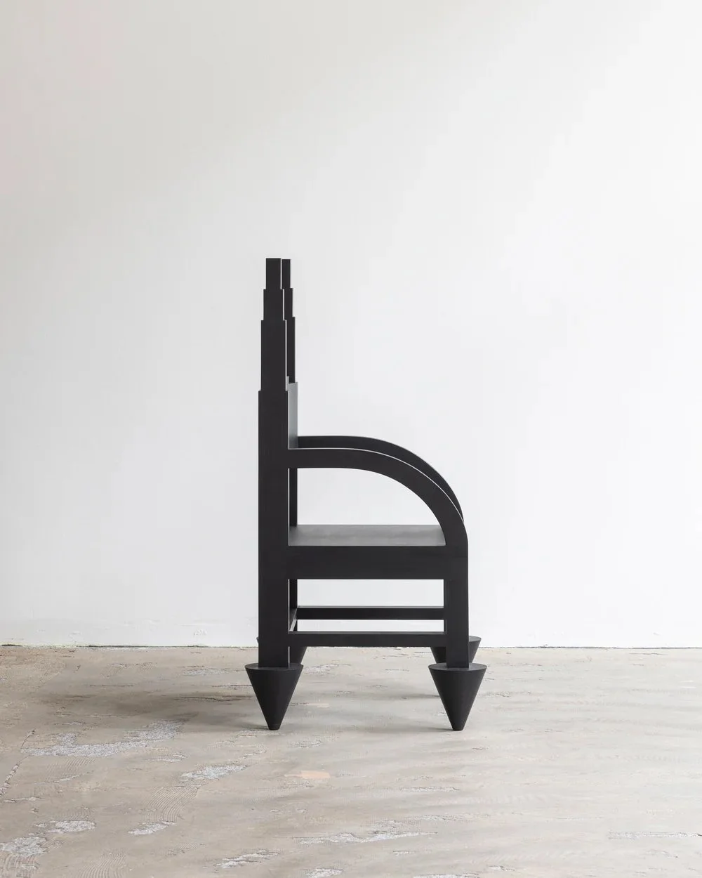 Ousia Stool - 3.jpg