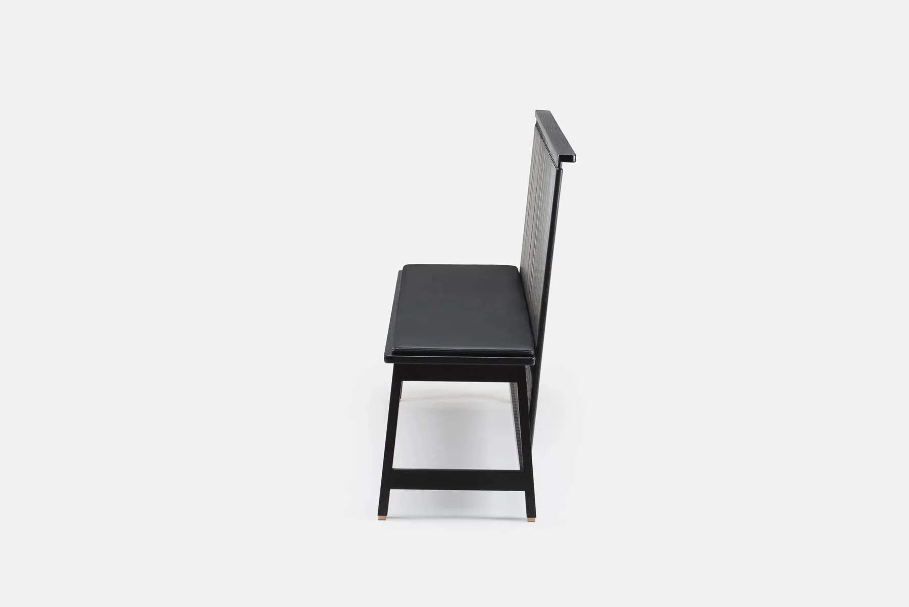 Bench With Back - 4.jpg