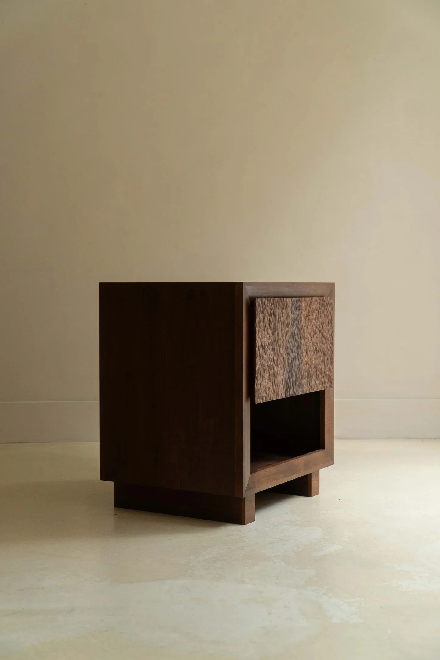 TALLULAH BEDSIDE TABLE - 5.jpg