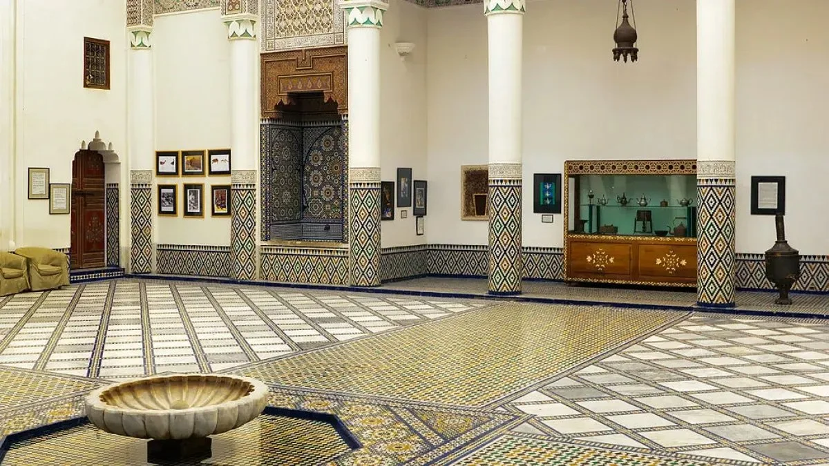 Mouassine Museum - 7.jpg