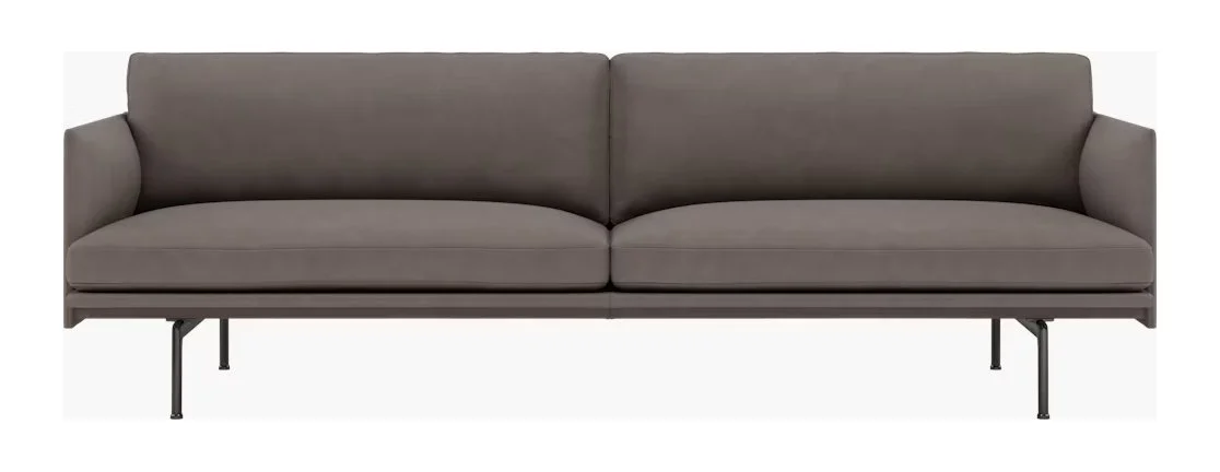 Outline Sofa - 1.jpg