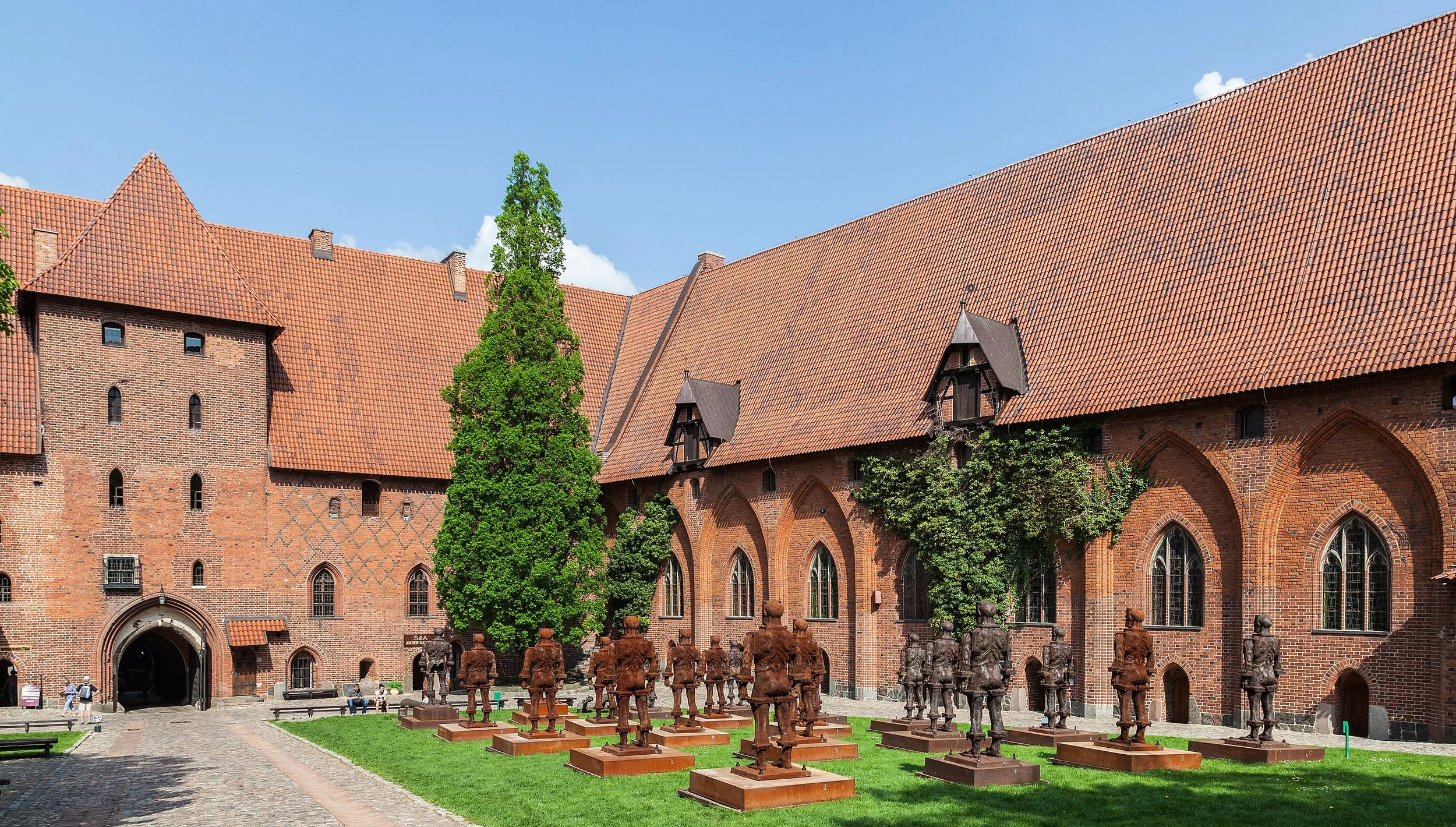 Malbork Castle - 3.jpg