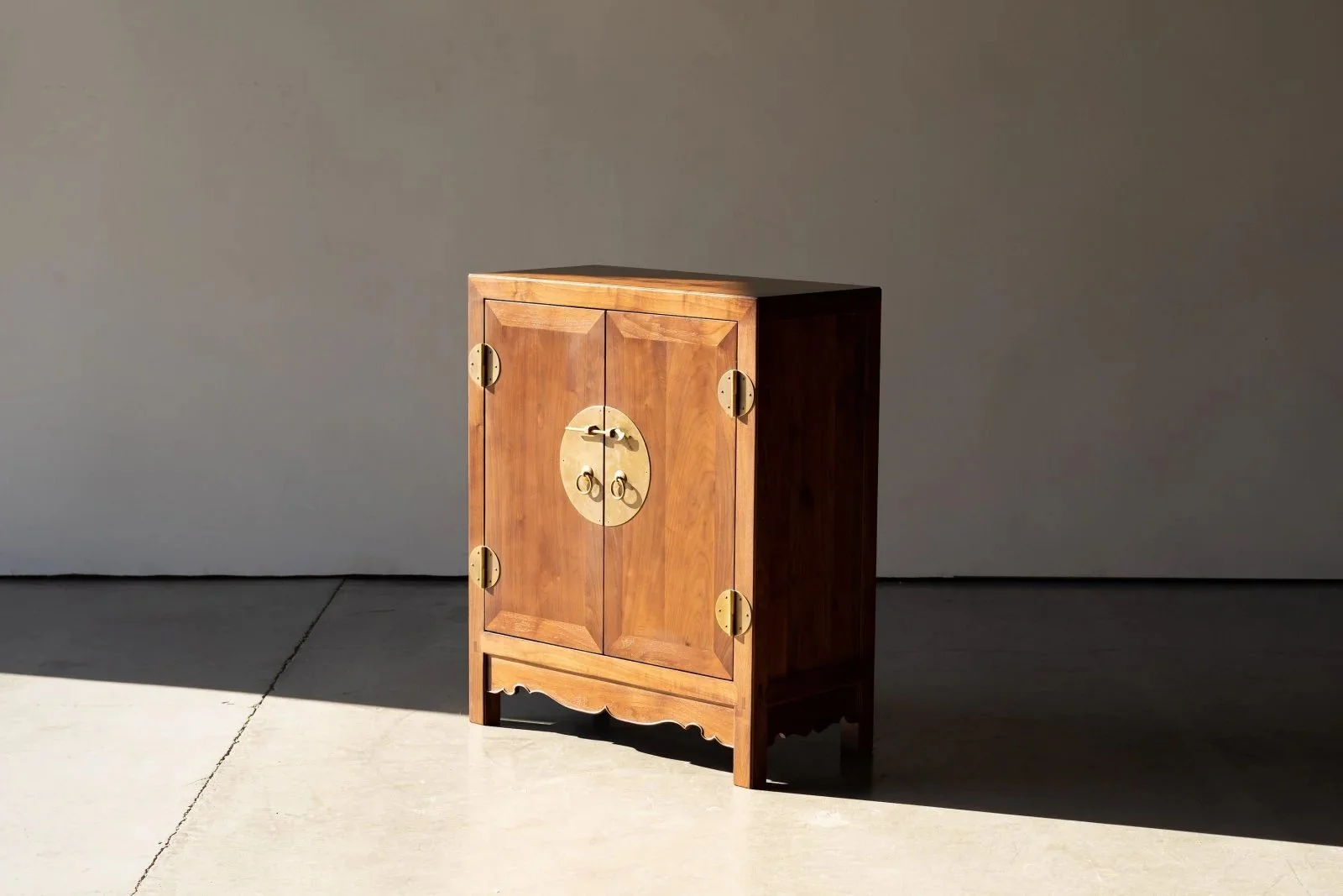 5th Anniversary Cloud Cabinet - 2.jpg