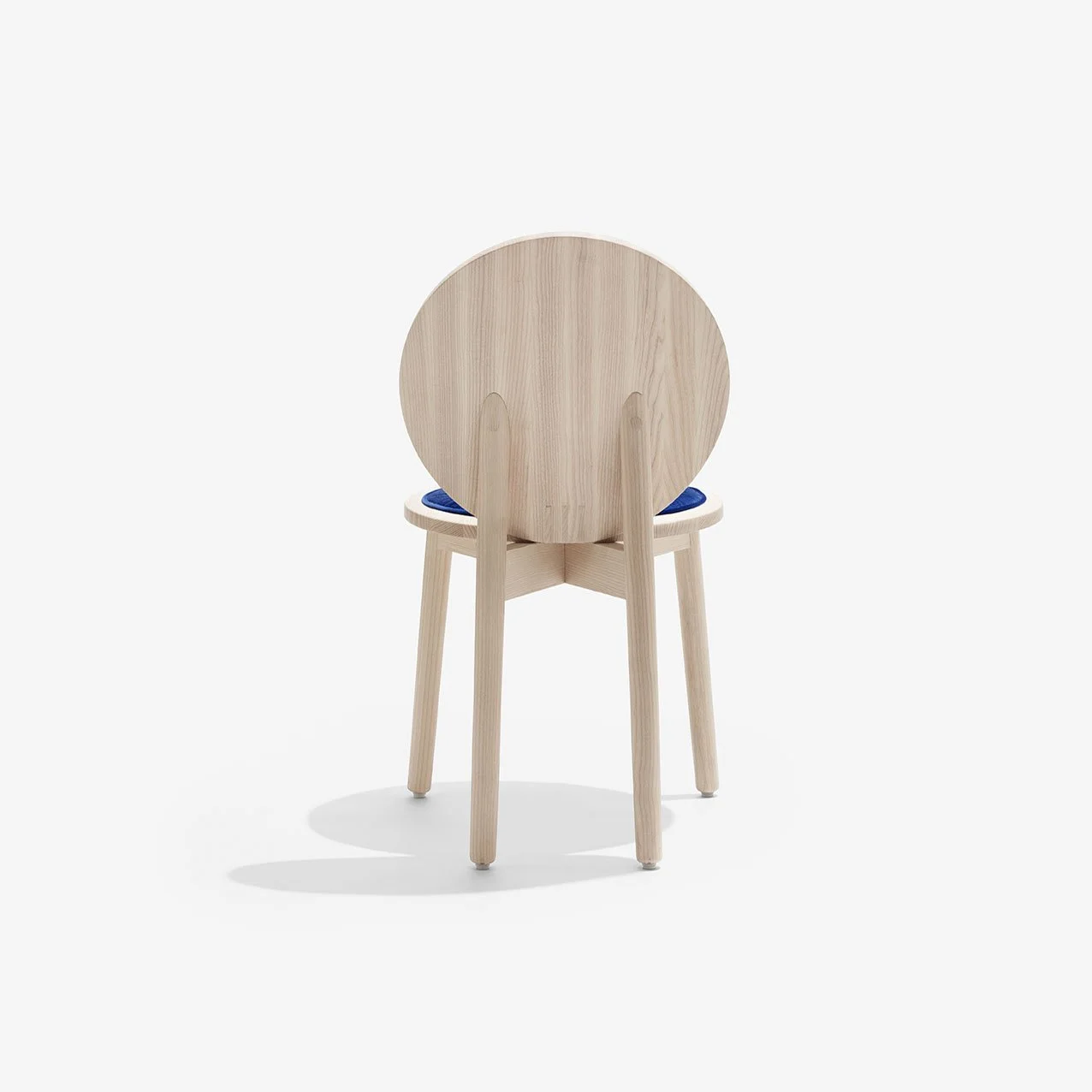 Tranquebar Chair, Capsule Series - 3.jpg