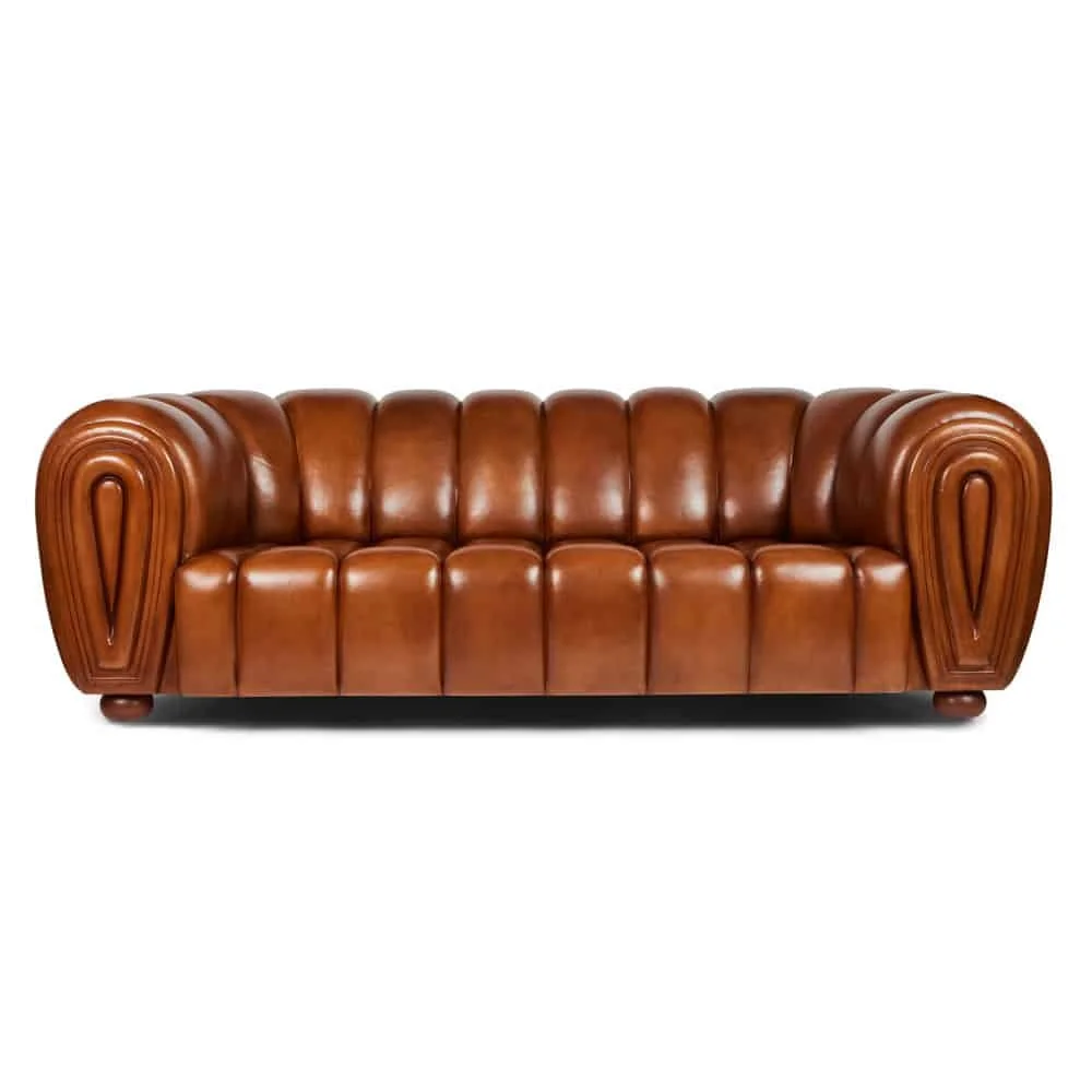 Able Sofa - 2.jpg