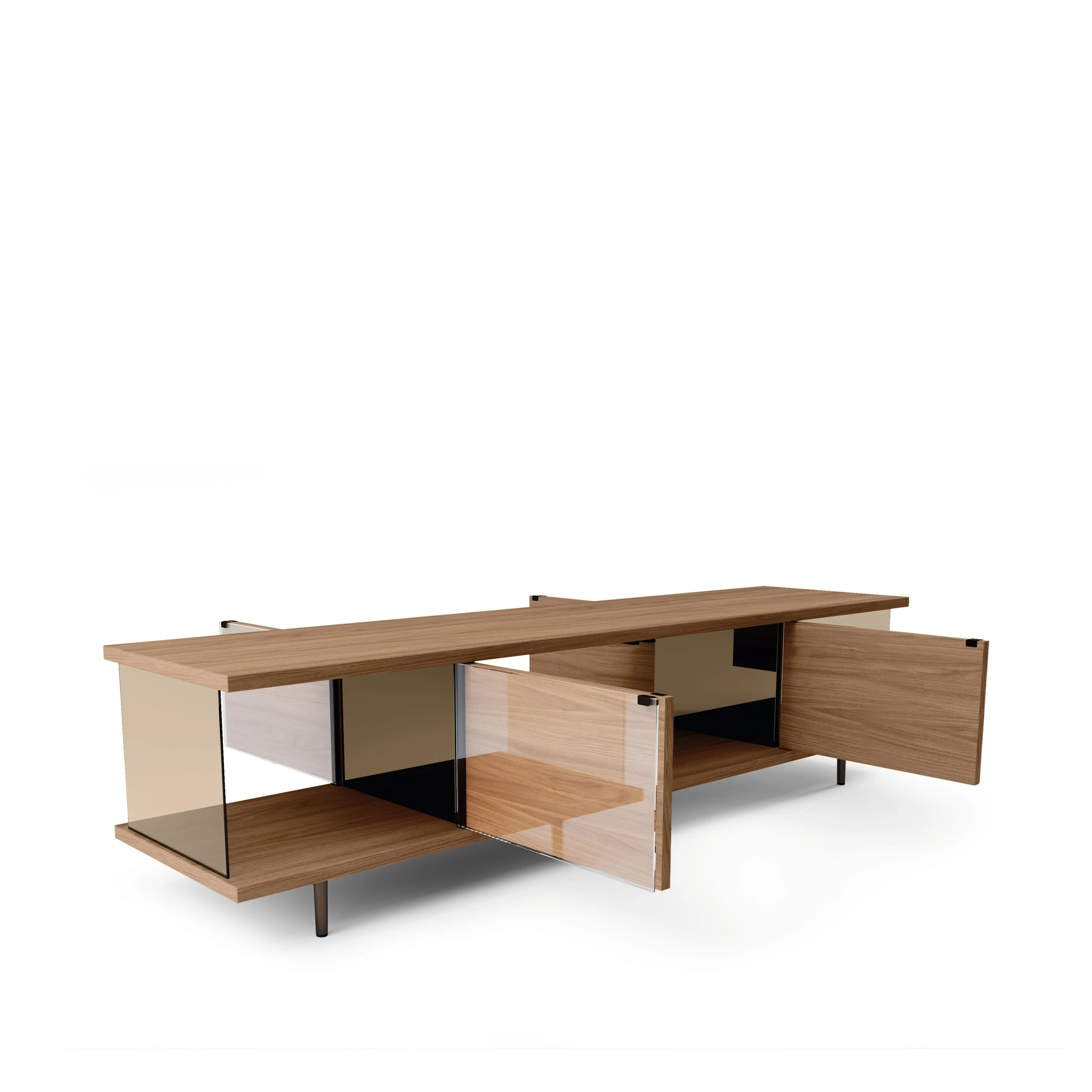 The Farns Sideboard Low - 4.jpg